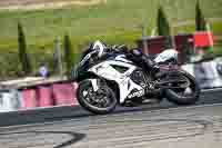 Circuito-de-Navarra;Spain;event-digital-images;motorbikes;no-limits;peter-wileman-photography;trackday;trackday-digital-images